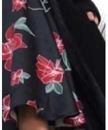 FOREVER 21 | スカート