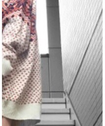 VINTAGE | ニット/セーター