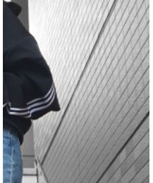 adidas | ジャージ