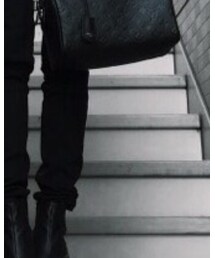 FOREVER 21 | その他パンツ