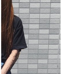 Calvin Klein | Tシャツ/カットソー