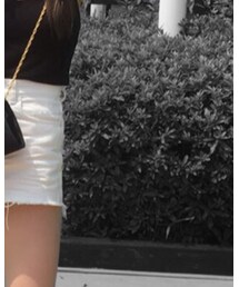 MOUSSY | その他パンツ