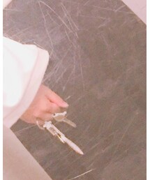 RETRO GIRL | パンツ