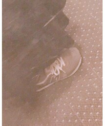 NEW BALANCE | スニーカー