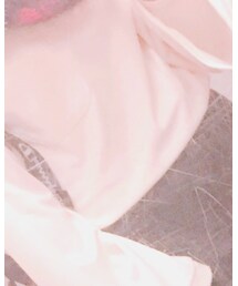 RETRO GIRL | トップス