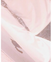 Champion | バックパック/リュック