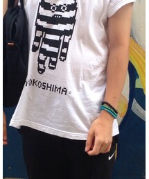 Ne-net | Tシャツ/カットソー