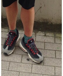 NIKE | スニーカー