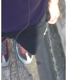 NIKE | その他パンツ