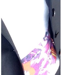 COMME des GARCONS HOMME PLUS | Tシャツ/カットソー