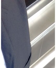 tricot COMME des GARCONS | テーラードジャケット