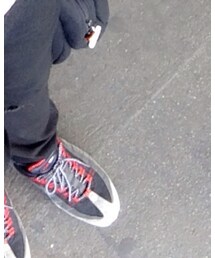 NIKE | スニーカー