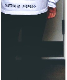 H&M | その他パンツ