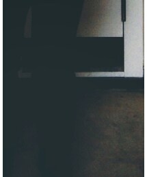 Dr. Martens | シューズ