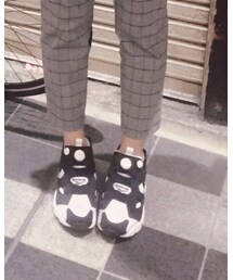 Reebok | スニーカー