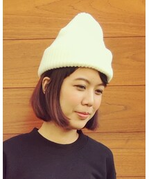 LOWRYS FARM | 帽子