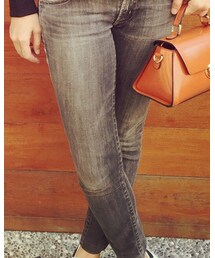 Levi's | その他パンツ