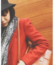 ZARA | ジャケット/アウター