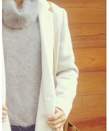 DAWN | ジャケット/アウター