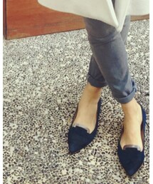 NINE WEST | シューズ