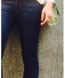 Levi's | デニムパンツ