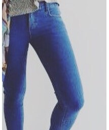 DAWN | その他パンツ