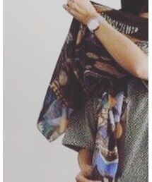 DAWN | ファッション雑貨