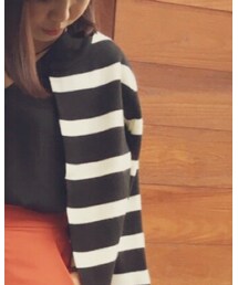 DAWN | ジャケット/アウター