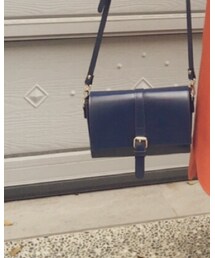 DAWN | ショルダーバッグ