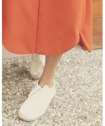 VANS | スニーカー