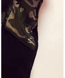 阿依莲 变身的阿依莲 | ワンピース