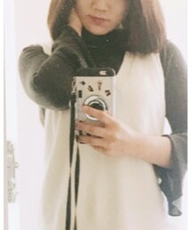 相机状手机壳 | その他