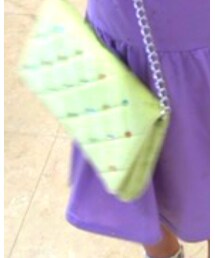 ANAP | ハンドバッグ