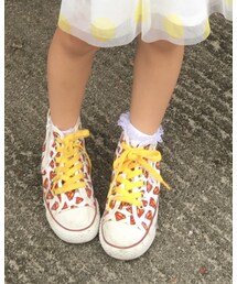 CONVERSE | スニーカー