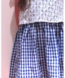 dirash | ワンピース