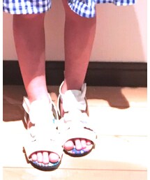 futafuta | サンダル