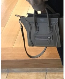 CELINE | バッグ