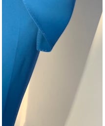 URBAN RESEARCH | テーラードジャケット