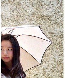 ANNA SUI | その他