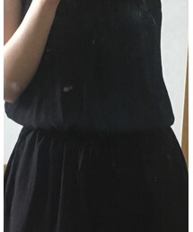 GAP | つなぎ/オールインワン