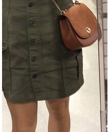 H&M | サロペット/オーバーオール