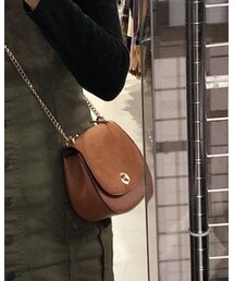 H&M | ショルダーバッグ