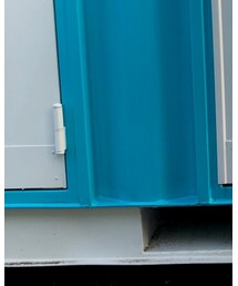 Neiman by | ワンピース