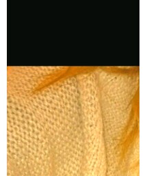 GAP | その他アウター