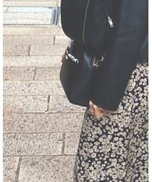 FURLA | ショルダーバッグ