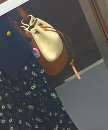 LOEWE | ショルダーバッグ