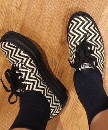 Keds | スニーカー