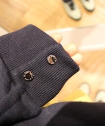 LOW CLASSIC | スウェット