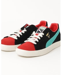 PUMA | スニーカー(スニーカー)