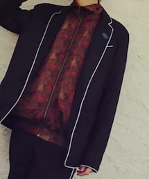 古着 | テーラードジャケット